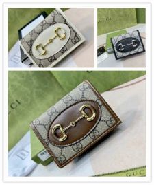 Picture of Gucci Wallets _SKUfw130738280fw